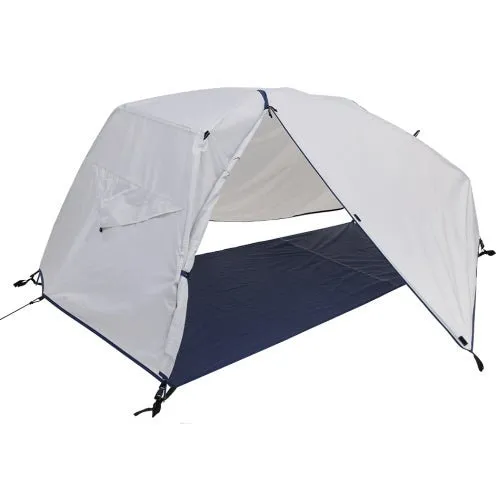 ZEPHYR 2 TENT