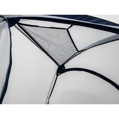 ZEPHYR 2 TENT