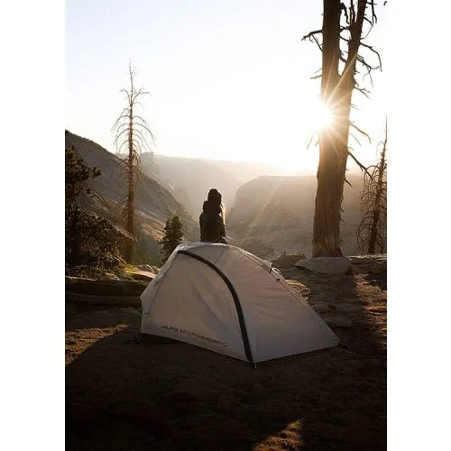 ZEPHYR 2 TENT