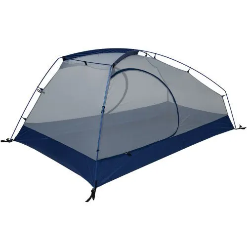 ZEPHYR 2 TENT
