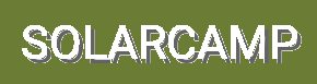 Ferro Magnesium Rods&Tent Poles
